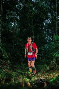 BIB: 
                            <button type="button" onclick="openModal(26207209)" class="btn btn-primary btn-sm float-right btn-popup" data-toggle="modal" data-target=".modal-high-quality">
                        <i class="fas fa-shopping-cart"></i> Add to Cart
                    </button>
                                            <button type="button" onclick="isThisMe(26207209, true)" class="btn btn-success btn-sm float-right btn-popup btn-isme hidden" data-toggle="tooltip" data-placement="bottom" title="นี่คือรูปของคุณใช่ไหม คลิกที่นี่เพื่อเอาเข้าอัลบั้ม">
                        <i class="fas fa-plus"></i> Add to album
                    </button>
                    <button type="button" onclick="isThisMe(26207209, false)" class="btn btn-warning btn-sm float-right btn-popup btn-isnotme hidden">
                        <i class="fas fa-ban"></i> Remove from album
                    </button>